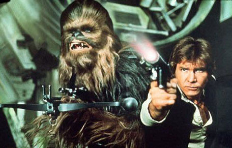 ������, ���������� �� �������� �� "������������ ����� IV ���� �������", ����� ������ ������� �� ���� �� ������� �������, ���� ���� ��������� �� 625 000 ������.